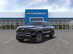 New 2024 Chevrolet Colorado Z71 Crew Cab 4WD, Pickup for sale #R36892 - photo 8