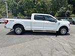 2022 Ford F-150 SuperCrew Cab 4WD, Pickup for sale #R37274A - photo 10