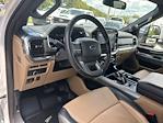 2022 Ford F-150 SuperCrew Cab 4WD, Pickup for sale #R37274A - photo 15