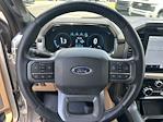 2022 Ford F-150 SuperCrew Cab 4WD, Pickup for sale #R37274A - photo 17