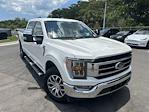 2022 Ford F-150 SuperCrew Cab 4WD, Pickup for sale #R37274A - photo 1