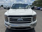 2022 Ford F-150 SuperCrew Cab 4WD, Pickup for sale #R37274A - photo 4