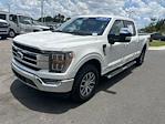 2022 Ford F-150 SuperCrew Cab 4WD, Pickup for sale #R37274A - photo 5