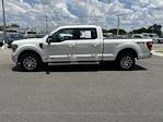 2022 Ford F-150 SuperCrew Cab 4WD, Pickup for sale #R37274A - photo 7