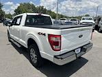 2022 Ford F-150 SuperCrew Cab 4WD, Pickup for sale #R37274A - photo 8