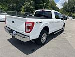 2022 Ford F-150 SuperCrew Cab 4WD, Pickup for sale #R37274A - photo 2