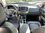 2022 Chevrolet Colorado Crew Cab 4WD, Pickup for sale #R37557A - photo 29