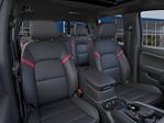 2024 Chevrolet Colorado Crew Cab 4WD, Pickup for sale #R37771 - photo 17