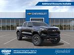 New 2024 Chevrolet Colorado ZR2 Crew Cab 4WD, Pickup for sale #R38883 - photo 1