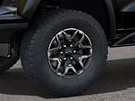 New 2024 Chevrolet Colorado ZR2 Crew Cab 4WD, Pickup for sale #R38883 - photo 10