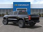 New 2024 Chevrolet Colorado ZR2 Crew Cab 4WD, Pickup for sale #R38883 - photo 5