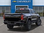 2024 Chevrolet Colorado Crew Cab 4WD, Pickup for sale #R38883 - photo 2