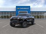 2024 Chevrolet Colorado Crew Cab 4WD, Pickup for sale #R38883 - photo 9