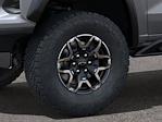 New 2024 Chevrolet Colorado ZR2 Crew Cab 4WD, Pickup for sale #R39392 - photo 10