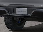 New 2024 Chevrolet Colorado ZR2 Crew Cab 4WD, Pickup for sale #R39392 - photo 15