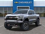 2024 Chevrolet Colorado Crew Cab 4WD, Pickup for sale #R39392 - photo 7