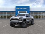 New 2024 Chevrolet Colorado ZR2 Crew Cab 4WD, Pickup for sale #R39392 - photo 9