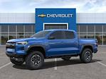 2024 Chevrolet Colorado Crew Cab 4WD, Pickup for sale #R39422 - photo 4