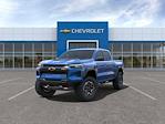 2024 Chevrolet Colorado Crew Cab 4WD, Pickup for sale #R39422 - photo 9