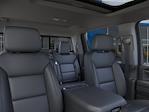 2024 Chevrolet Silverado 3500 Crew Cab 4WD, Pickup for sale #R39433 - photo 25