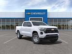 New 2024 Chevrolet Colorado LT Crew Cab 4WD, Pickup for sale #R40717 - photo 3