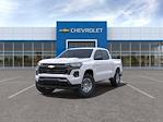 New 2024 Chevrolet Colorado LT Crew Cab 4WD, Pickup for sale #R40717 - photo 9