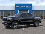 2024 Chevrolet Colorado Crew Cab 4WD, Pickup for sale #R40784 - photo 4