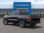 New 2024 Chevrolet Colorado Z71 Crew Cab 4WD, Pickup for sale #R40784 - photo 5