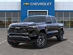 New 2024 Chevrolet Colorado Z71 Crew Cab 4WD, Pickup for sale #R40784 - photo 7