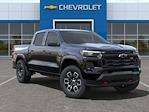 2024 Chevrolet Colorado Crew Cab 4WD, Pickup for sale #R40784 - photo 8