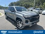 2023 Chevrolet Colorado Crew Cab 4WD, Pickup for sale #R40801A - photo 1