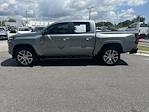 2023 Chevrolet Colorado Crew Cab 4WD, Pickup for sale #R40801A - photo 7