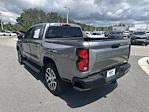 2023 Chevrolet Colorado Crew Cab 4WD, Pickup for sale #R40801A - photo 8