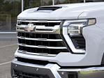 2024 Chevrolet Silverado 2500 Crew Cab 4WD, Pickup for sale #R41272 - photo 14