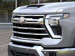 2024 Chevrolet Silverado 2500 Crew Cab 4WD, Pickup for sale #R41793 - photo 14