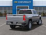 2024 Chevrolet Silverado 2500 Crew Cab 4WD, Pickup for sale #R41793 - photo 2