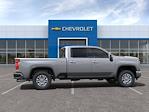 2024 Chevrolet Silverado 2500 Crew Cab 4WD, Pickup for sale #R41793 - photo 6