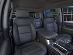 2024 Chevrolet Silverado 1500 Crew Cab 4WD, Pickup for sale #R42066 - photo 17