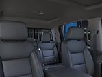 2024 Chevrolet Silverado 1500 Crew Cab 4x4, Pickup #R42066 - photo 25