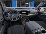 2024 Chevrolet Silverado 1500 Crew Cab SRW 4WD, Pickup for sale #R42393 - photo 16