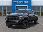 2024 Chevrolet Silverado 1500 Crew Cab RWD, Pickup for sale #R43576 - photo 7