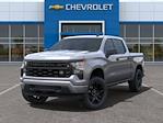 2024 Chevrolet Silverado 1500 Crew Cab RWD, Pickup for sale #R43899 - photo 7