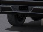 2024 Chevrolet Silverado 1500 Crew Cab 4WD, Pickup #R43968 - photo 15