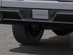 2024 Chevrolet Silverado 1500 Crew Cab 4WD, Pickup for sale #R44181 - photo 15