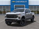 2024 Chevrolet Silverado 1500 Crew Cab 4WD, Pickup for sale #R44181 - photo 7