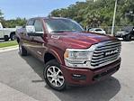 2024 Ram 2500 Crew Cab 4WD, Pickup for sale #R45780A - photo 34