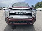 2024 Ram 2500 Crew Cab 4WD, Pickup for sale #R45780A - photo 38