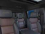 2024 Chevrolet Silverado 1500 Crew Cab 4WD, Pickup for sale #R46769 - photo 24