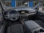 2024 Chevrolet Silverado 1500 Crew Cab 4WD, Pickup for sale #R48038 - photo 16