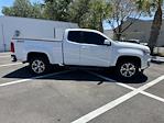 2019 Chevrolet Colorado Extended Cab SRW RWD, Pickup for sale #R48735A - photo 10